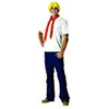 img-6e866c61-b114-4d32-8bb8-90b25ed3c246.png