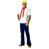 img-ebef37f8-bc53-411c-b97e-069404fa3e7a.png
