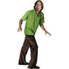 img-2cef7e0e-17f4-443a-80bf-9372980fd4ee.png