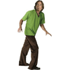 img-5b69ff64-2b98-425b-b4c7-6852b6e0c8ba.png
