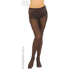 img-ede4df7b-9d0c-4aa0-95a2-218fccbc1db0.png