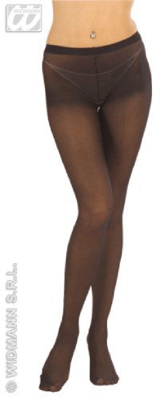 img-ede4df7b-9d0c-4aa0-95a2-218fccbc1db0.png