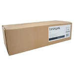 Lexmark 24B7580 cartuccia toner 1 pz Originale Giallo