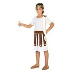 ATOSA 20674.0 COSTUME ROMANO 7-9