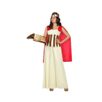 ATOSA 22817 costume dea greca, adulto t-2