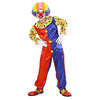 img-b8e4ed3b-872e-4851-a21a-958c87c6db63.png
