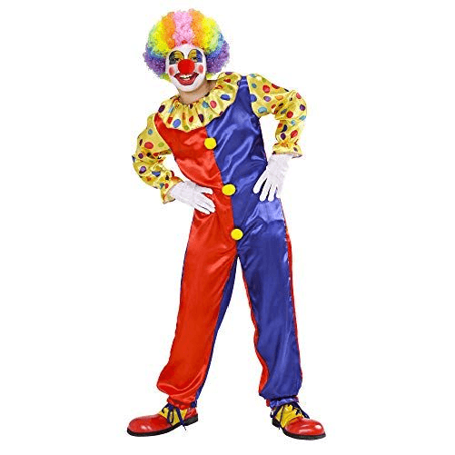img-b8e4ed3b-872e-4851-a21a-958c87c6db63.png