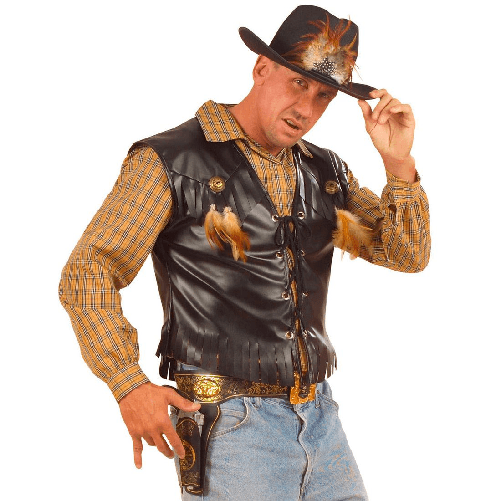 img-4817320f-0a1b-45e7-aa51-7b6bcb2a001d.png