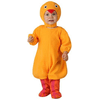 img-aa59fd7b-7107-4895-b8da-b25375b55e0a.png