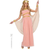 img-15953e96-86f2-4737-a452-1086ee669bae.png