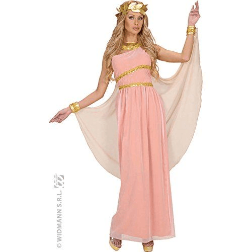 img-15953e96-86f2-4737-a452-1086ee669bae.png