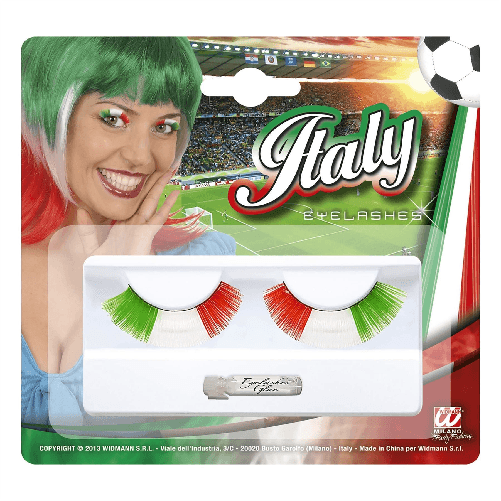 img-54c6622c-c3e6-4ee8-95a0-d411134b7394.png