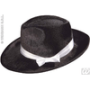 img-9c746ec4-fed2-4e4c-bbd3-5f511034b6a8.png