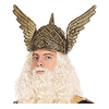 img-3cc859e2-a37b-48cd-992d-5ed83c7cc068.png