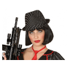 img-6a45a1a4-b51d-41ec-a3d9-391a8c02dfe2.png