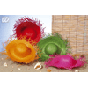 img-1365a158-a329-4ecc-bd5d-22362b4c15f1.png