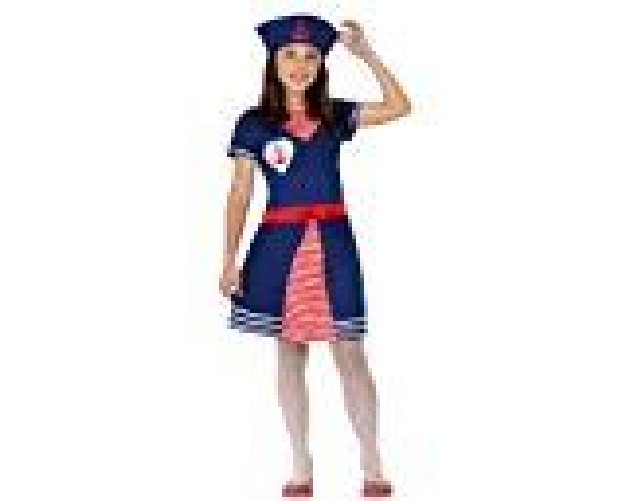 img-b1d3802d-257b-4486-b5bf-ff7bd8687a5f.png