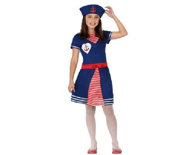 img-705ac81b-ddf5-472a-8088-6706d369a9af.png
