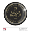 img-01fb51ce-05b6-46d9-b4ed-f9d85f828dbc.png
