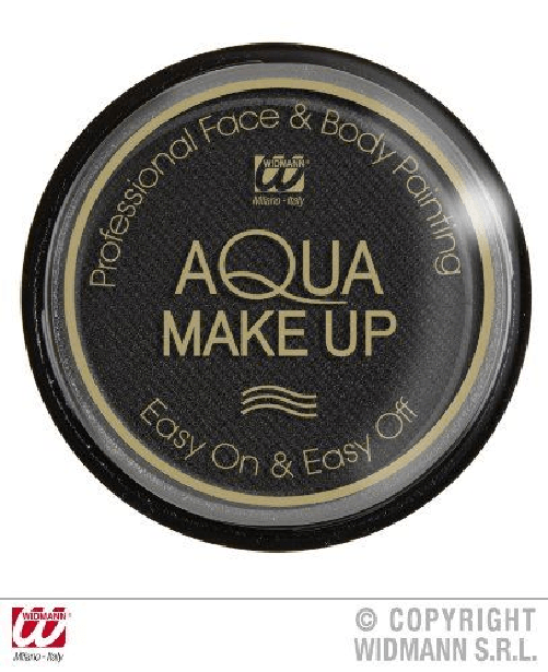 img-01fb51ce-05b6-46d9-b4ed-f9d85f828dbc.png