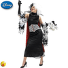 img-5c4f79b1-f113-4393-a015-20bd8bde362c.png