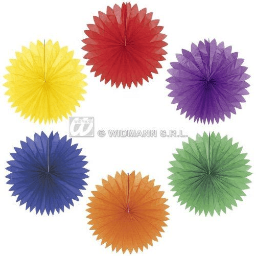 img-b4776c2d-8931-41f3-867d-196e4b2398a5.png