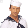 img-595bfa9d-8a1b-4895-8785-cdd1a2a0694f.png