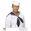 img-87058648-c1de-4bdb-aa05-c6eef08b8320.png