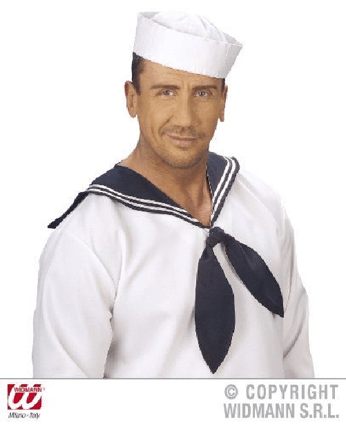 img-87058648-c1de-4bdb-aa05-c6eef08b8320.png