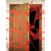 img-72a73e53-a976-433f-a2ee-e92235609d09.png