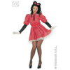 img-58793886-ac86-42b9-b55b-e4c23703e064.png