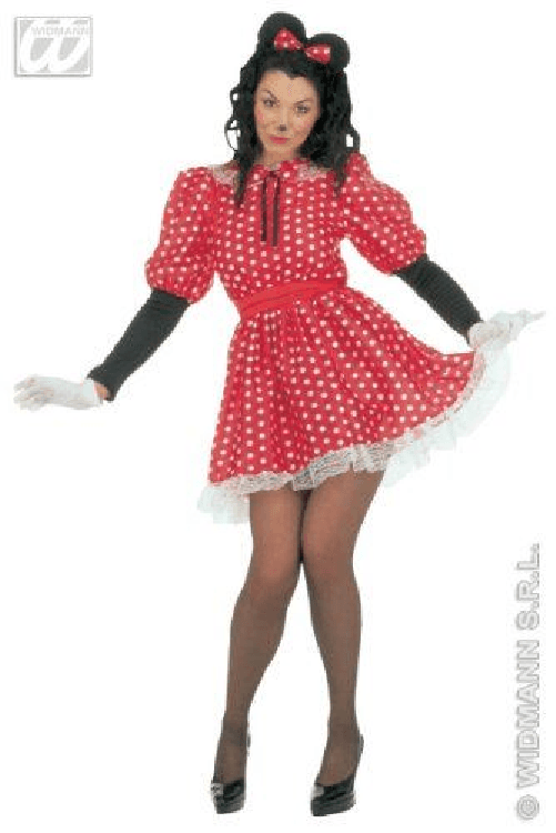 img-58793886-ac86-42b9-b55b-e4c23703e064.png