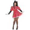 img-f3ba35ba-5304-426e-8cae-c662b993faea.png
