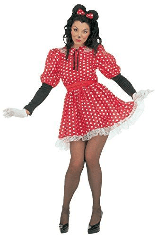 img-f3ba35ba-5304-426e-8cae-c662b993faea.png