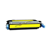 img-57a111ab-d2df-4d8f-9ea9-0a65d97548fc.png