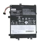 Battery 2c 39Wh LiIon CXP - Warranty 6M