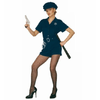 img-a1879e4a-1616-4c19-aac3-8e32c532354c.png