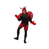 img-7689840f-6669-4842-b624-ea9c7aeb33cb.png