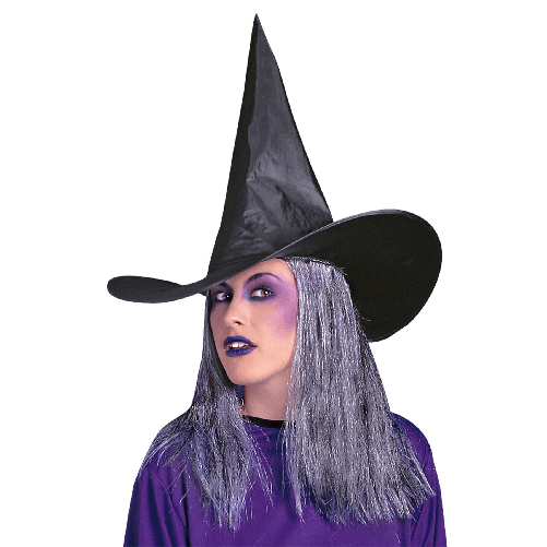 img-7a72663a-f72f-42f1-912f-61ebef131c01.png
