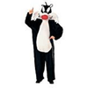 img-756e9f33-348b-4b37-8653-2444c0747c44.png