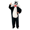 img-2e15cb12-86be-46d6-a544-e004fbbcfcf1.png