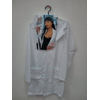 img-0416789e-9fe9-463f-abab-2e97362ad6ae.png