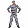 img-dc1bba4a-655f-41b1-a792-19183e3af867.png