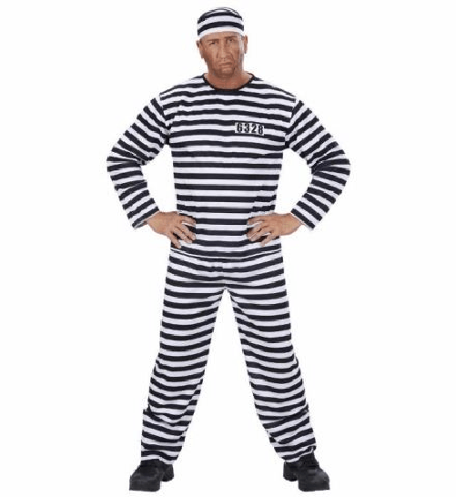 img-dc1bba4a-655f-41b1-a792-19183e3af867.png