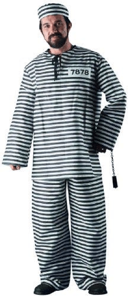 img-1d1486aa-37d5-497d-a9e0-d2d528356be0.png