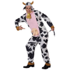 img-93982a20-eb40-40b9-ae90-c8c28e333abc.png