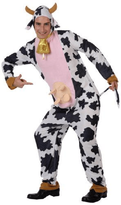 img-93982a20-eb40-40b9-ae90-c8c28e333abc.png