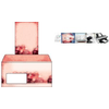 img-49259142-2635-4cde-a251-078d55be1c2f.png
