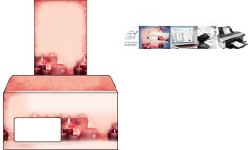img-49259142-2635-4cde-a251-078d55be1c2f.png