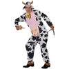 img-09de3263-e1c4-4051-9922-9ba0a71cd14c.png